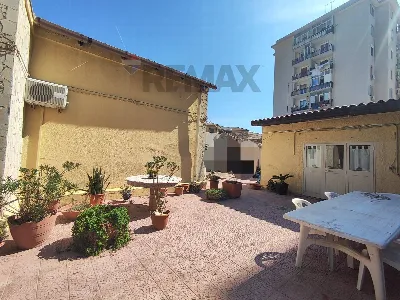 Villa in vendita a Siracusa, Grottasanta, ... - foto 2
