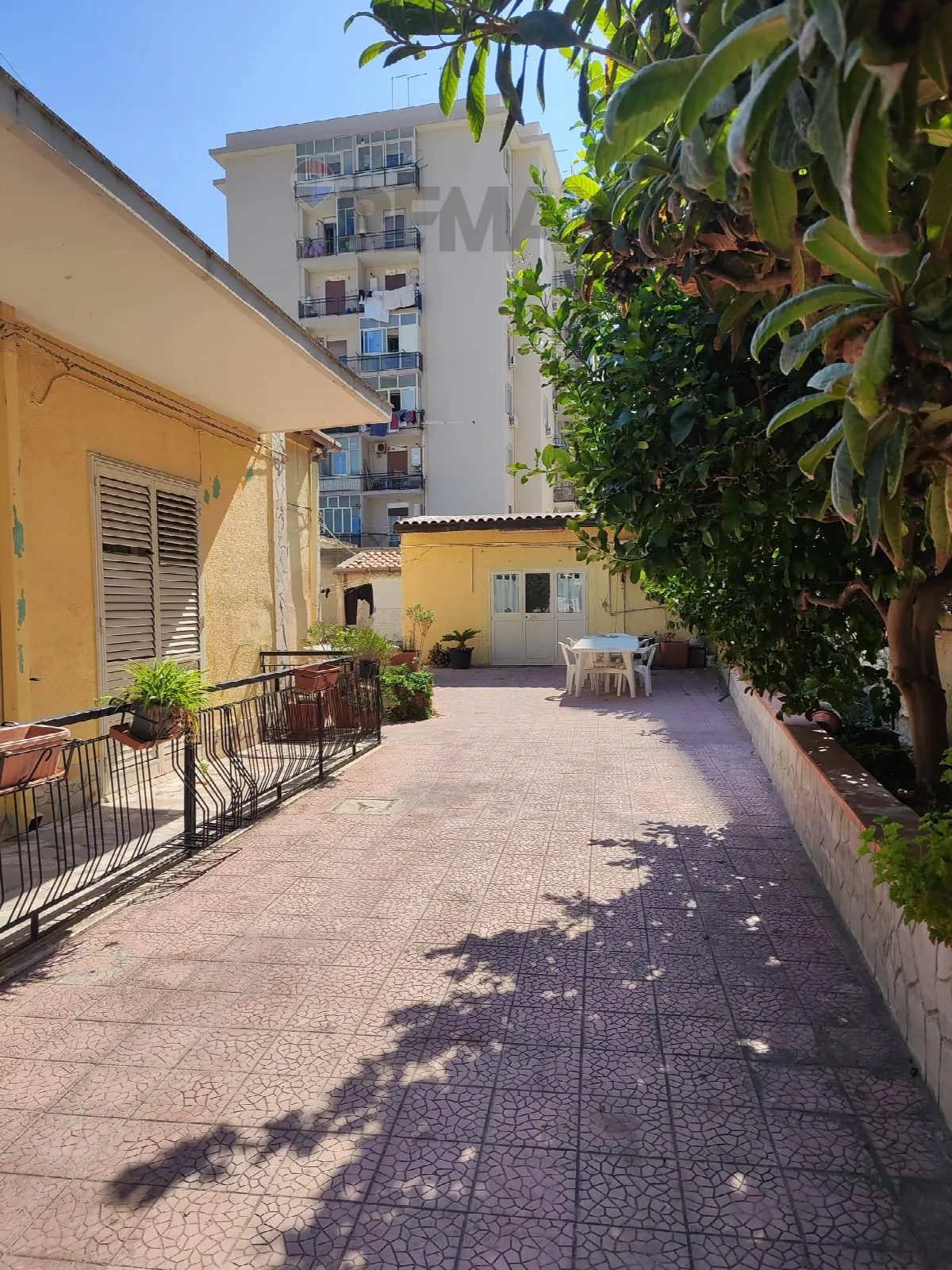 Villa in vendita a Siracusa, Grottasanta, Tunisi, Mazzarrona - foto 4