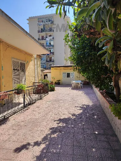 Villa in vendita a Siracusa, Grottasanta, ... - foto 4