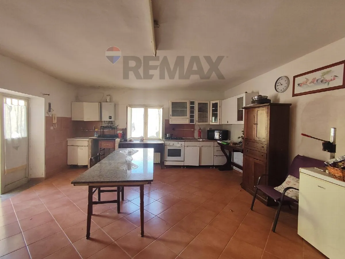 Villa in vendita a Siracusa, Grottasanta, Tunisi, Mazzarrona - foto 5