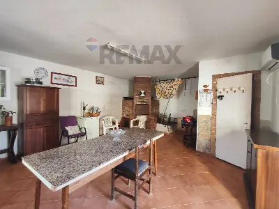 Villa in vendita a Siracusa, Grottasanta, ... - foto 6