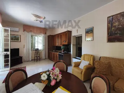 Villa in vendita a Siracusa, Grottasanta, ... - foto 7