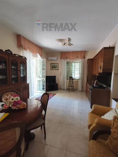 Villa in vendita a Siracusa, Grottasanta, ... - foto 8