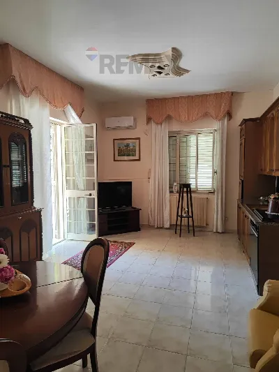 Villa in vendita a Siracusa, Grottasanta, ... - foto 9