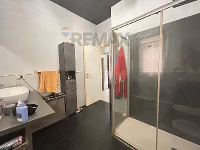Villa in vendita a Siracusa, Arenella, Ogn... - foto 10
