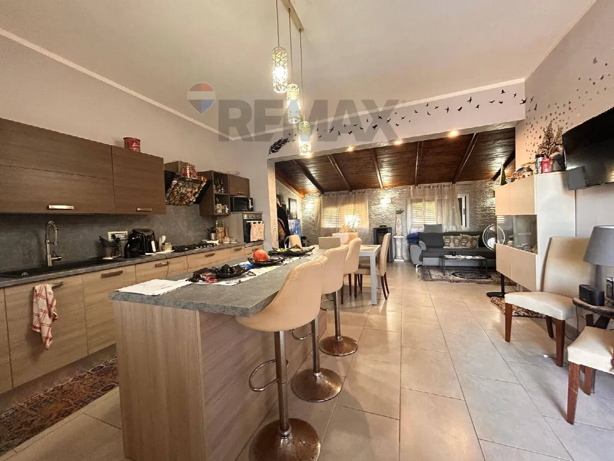 Villa in vendita a Siracusa, Arenella, Ognina, Fontane Bianche - foto 2
