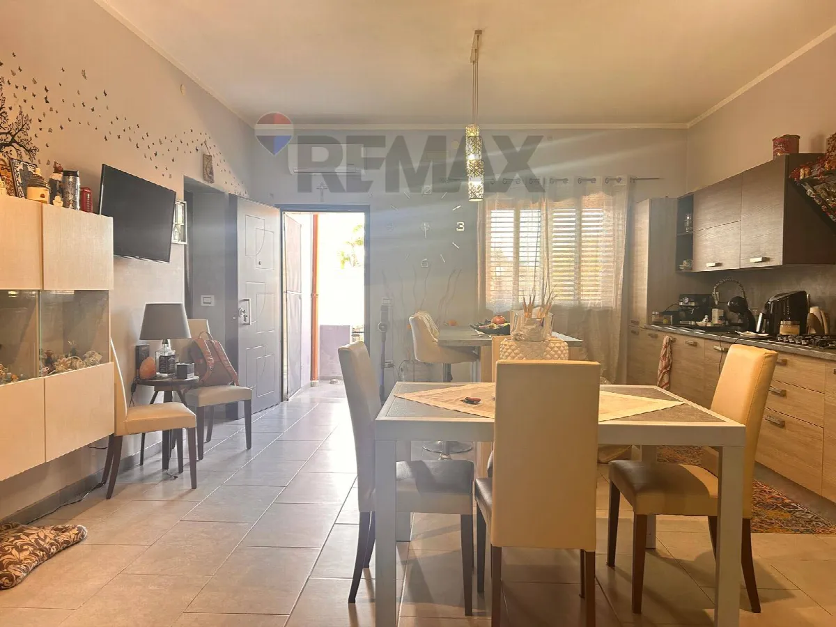 Villa in vendita a Siracusa, Arenella, Ognina, Fontane Bianche - foto 3
