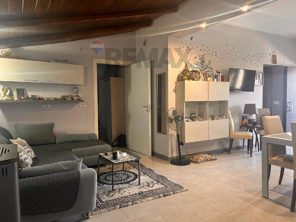 Villa in vendita a Siracusa, Arenella, Ognina, Fontane Bianche - foto 4