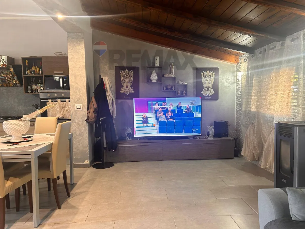 Villa in vendita a Siracusa, Arenella, Ognina, Fontane Bianche - foto 5