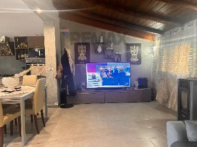 Villa in vendita a Siracusa, Arenella, Ogn... - foto 5