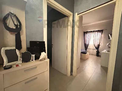 Villa in vendita a Siracusa, Arenella, Ogn... - foto 6
