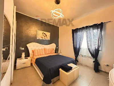 Villa in vendita a Siracusa, Arenella, Ogn... - foto 7