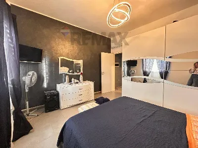 Villa in vendita a Siracusa, Arenella, Ogn... - foto 8
