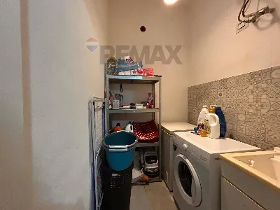 Villa in vendita a Siracusa, Arenella, Ogn... - foto 9