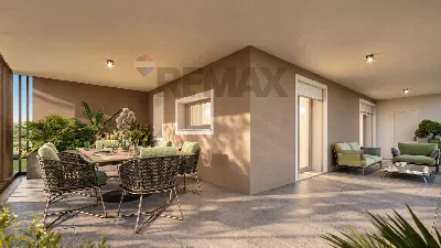 Appartamento in vendita a Roncello - foto 1