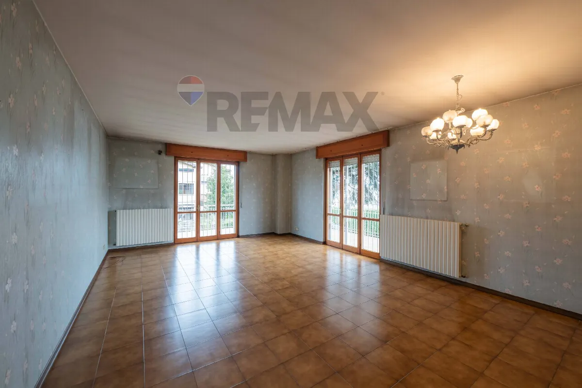Villa in vendita a Curno - foto 3