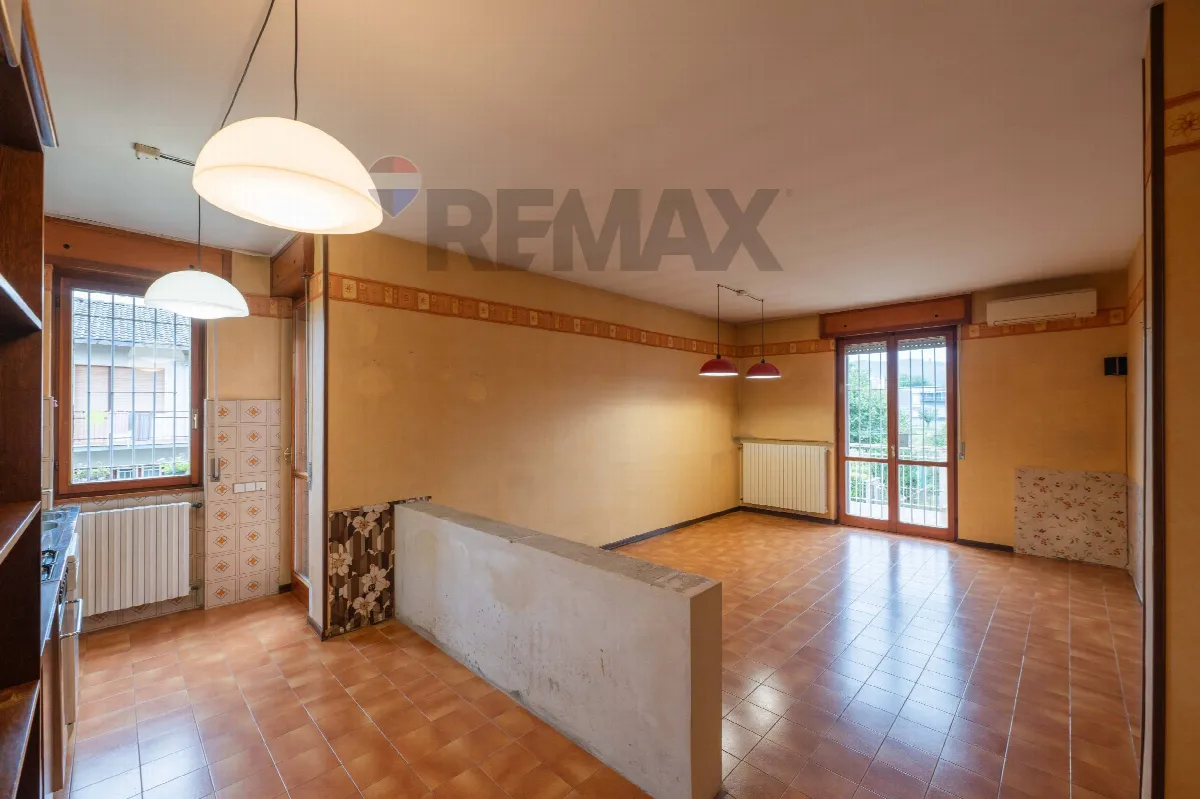 Villa in vendita a Curno - foto 5