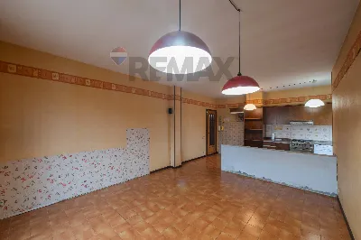 Villa in vendita a Curno - foto 6