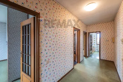 Villa in vendita a Curno - foto 7