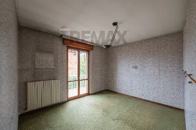 Villa in vendita a Curno - foto 8