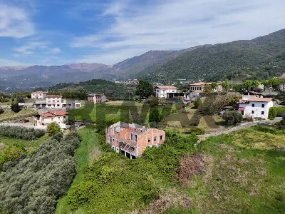 Villa in vendita a Sarmede - foto 10