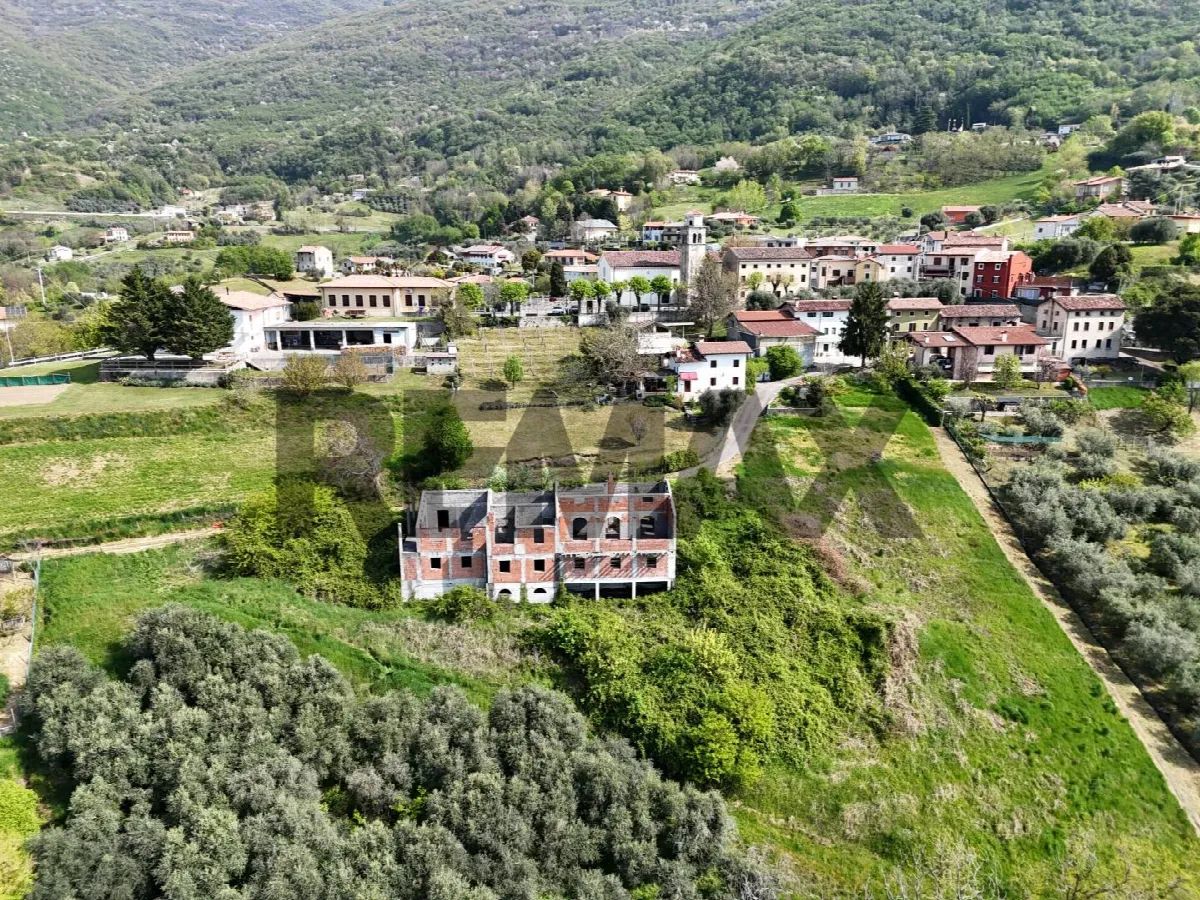 Villa in vendita a Sarmede - foto 3