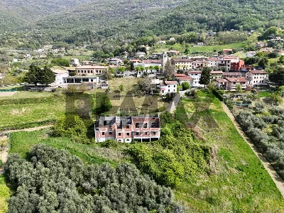 Villa in vendita a Sarmede - foto 3