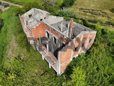 Villa in vendita a Sarmede - foto 4