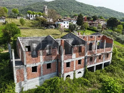 Villa in vendita a Sarmede - foto 5
