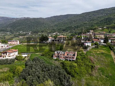 Villa in vendita a Sarmede - foto 7
