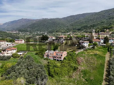 Villa in vendita a Sarmede - foto 8