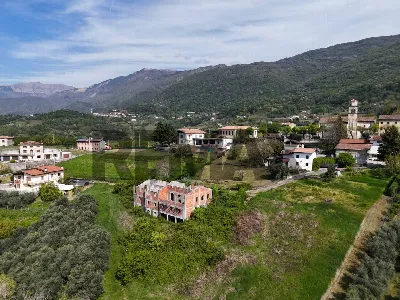 Villa in vendita a Sarmede - foto 9