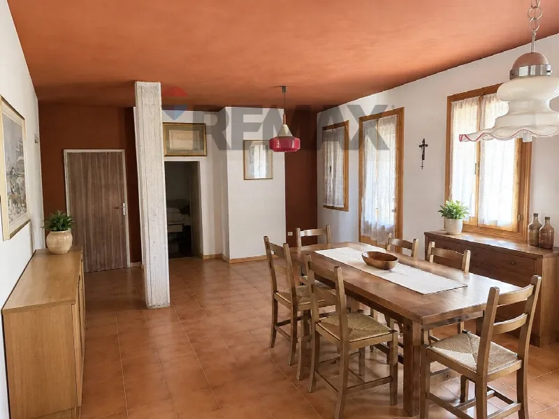 Appartamento in vendita a Maser - foto 1