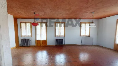 Appartamento in vendita a Maser - foto 10