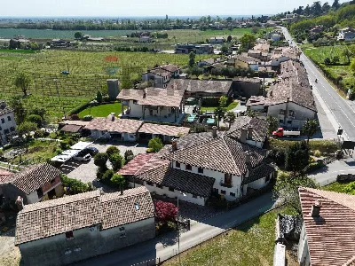 Appartamento in vendita a Maser - foto 2