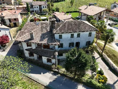 Appartamento in vendita a Maser - foto 3