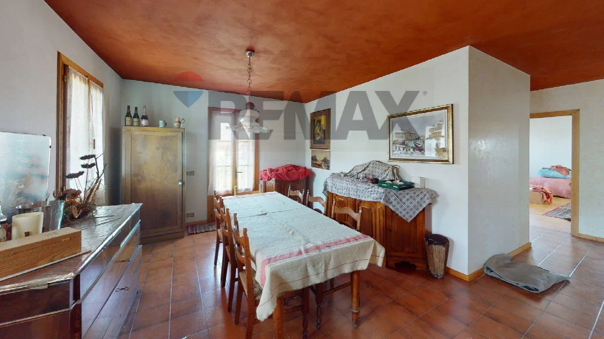 Appartamento in vendita a Maser - foto 4