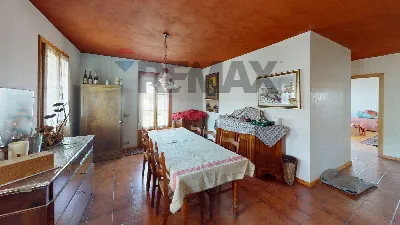 Appartamento in vendita a Maser - foto 4
