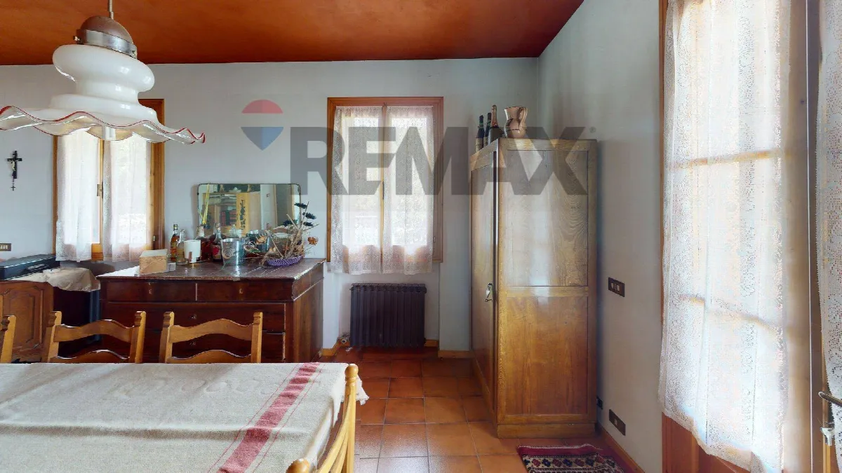 Appartamento in vendita a Maser - foto 5