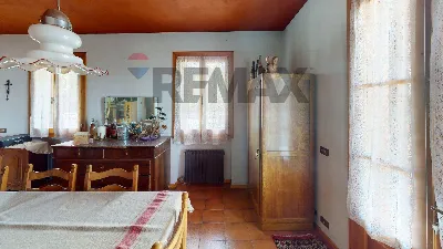 Appartamento in vendita a Maser - foto 5