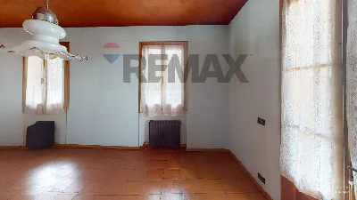 Appartamento in vendita a Maser - foto 6