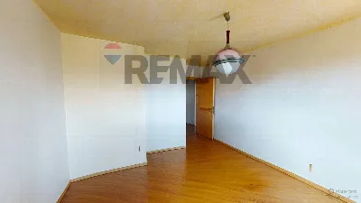 Appartamento in vendita a Maser - foto 7
