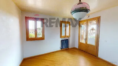 Appartamento in vendita a Maser - foto 8