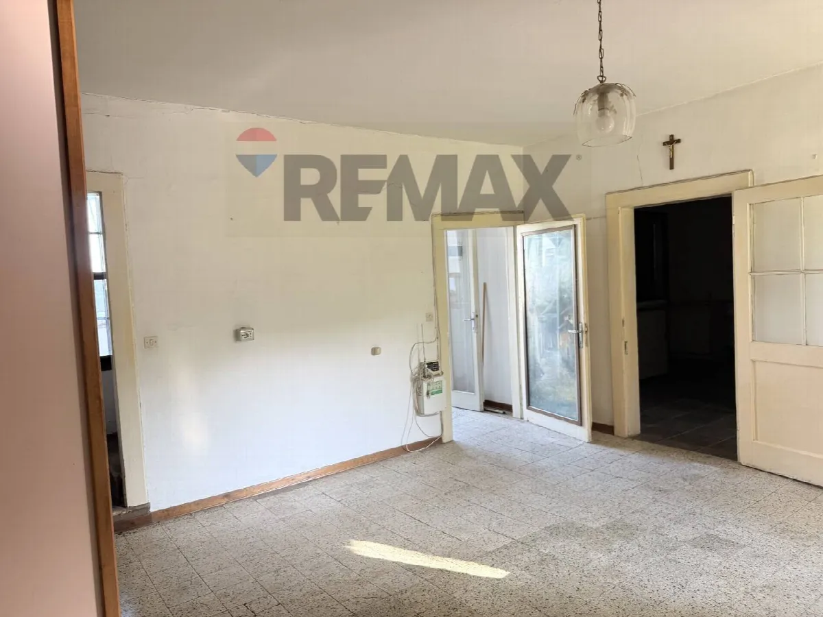 Casa Indipendente in vendita a Maser - foto 4