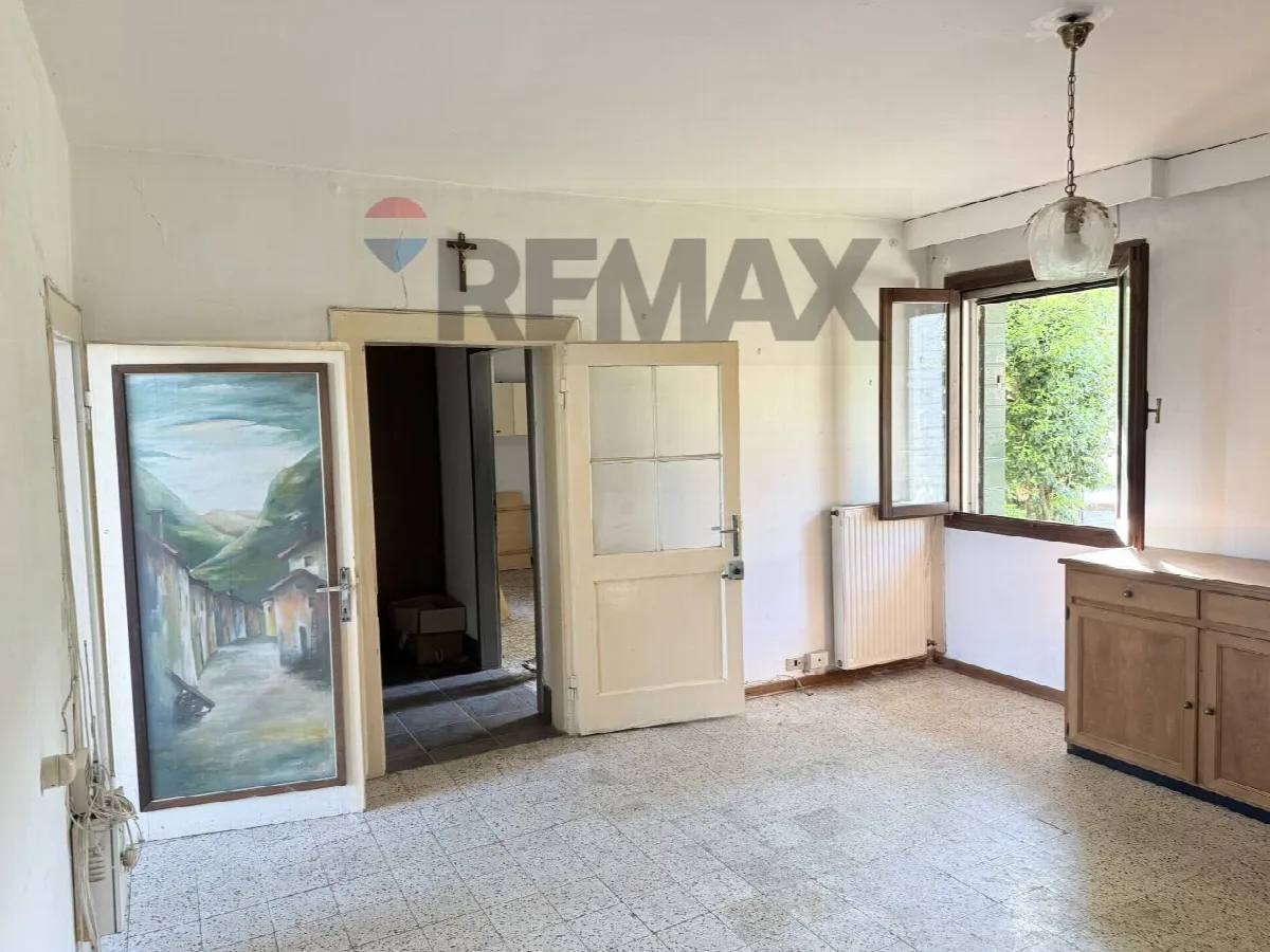 Casa Indipendente in vendita a Maser - foto 5
