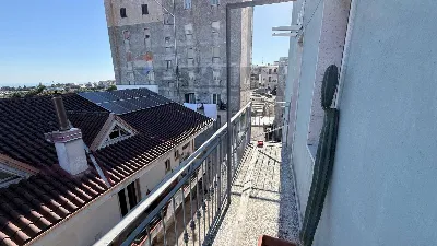 Appartamento in vendita a Vico del Gargano - foto 10