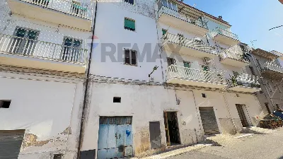 Appartamento in vendita a Vico del Gargano - foto 2