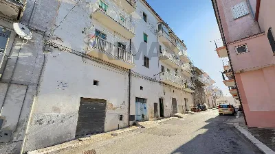 Appartamento in vendita a Vico del Gargano - foto 3