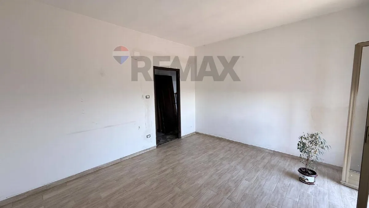Appartamento in vendita a Vico del Gargano - foto 4