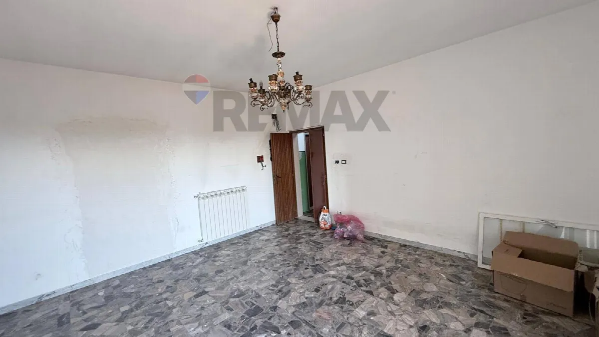 Appartamento in vendita a Vico del Gargano - foto 5